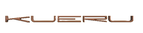 KUERU