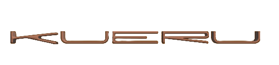 KUERU
